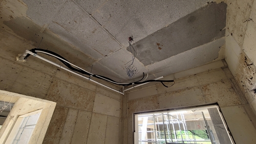 마이에어컨 PC 이미지 1437008