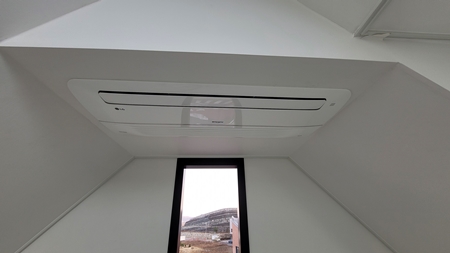 마이에어컨 PC 이미지 1436992