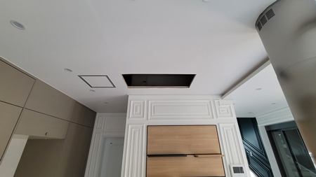 마이에어컨 PC 이미지 1436994