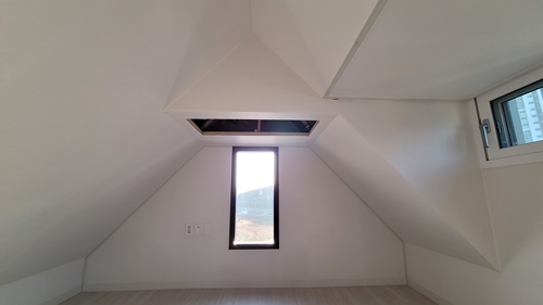 진주에어컨설치