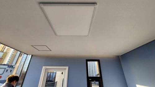 진주에어컨설치