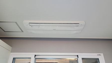 마이에어컨 PC 이미지 1436989