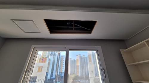 진주에어컨설치