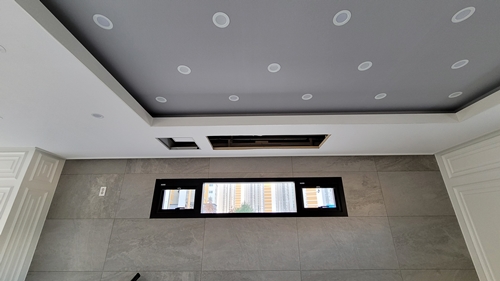 진주에어컨설치