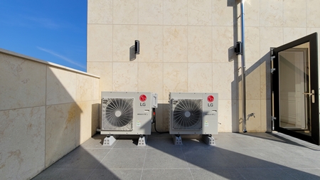 마이에어컨 PC 이미지 1436991