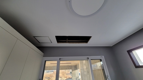 진주에어컨설치