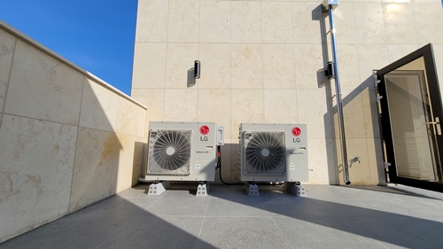 진주에어컨설치