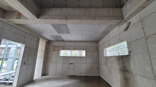 마이에어컨 PC 이미지 1436997