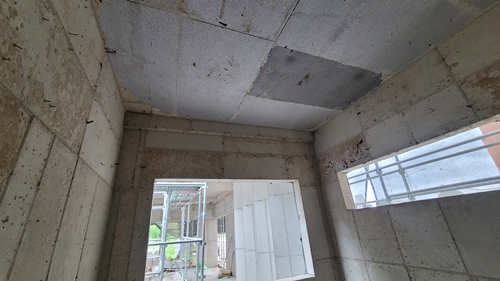 마이에어컨 PC 이미지 1436998