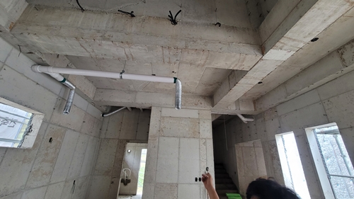 마이에어컨 PC 이미지 1436999