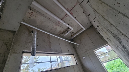 마이에어컨 PC 이미지 1437003