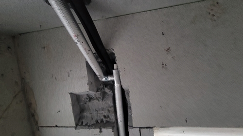 마이에어컨 PC 이미지 1437004