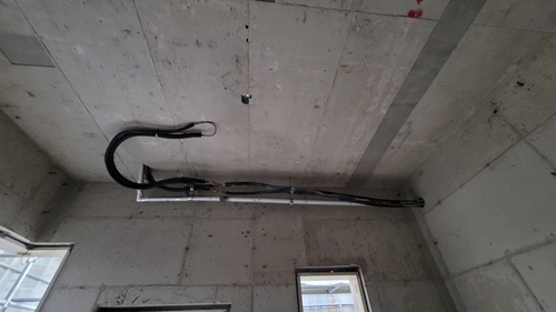 마이에어컨 PC 이미지 1437005