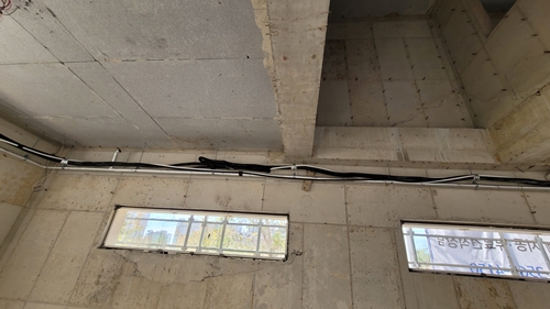 마이에어컨 PC 이미지 1437006