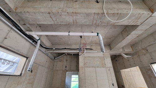 마이에어컨 PC 이미지 1437007