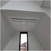 마이에어컨 PC 갤러리 5