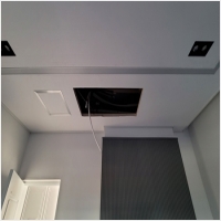 마이에어컨 PC 갤러리 4