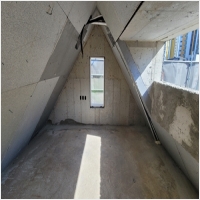 마이에어컨 PC 갤러리 7