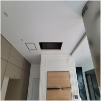 마이에어컨 PC 갤러리 3