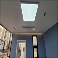 마이에어컨 PC 갤러리 2