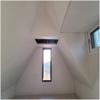 마이에어컨 PC 갤러리 6