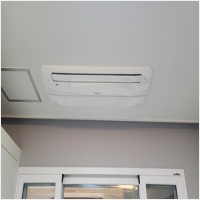 마이에어컨 PC 갤러리 8