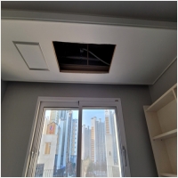 마이에어컨 PC 갤러리 4