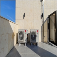 마이에어컨 PC 갤러리 6