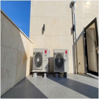 마이에어컨 PC 갤러리 0