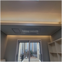 마이에어컨 PC 갤러리 1