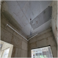 마이에어컨 PC 갤러리 17