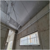 마이에어컨 PC 갤러리 16