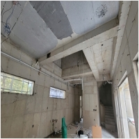 마이에어컨 PC 갤러리 15