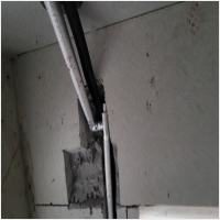 마이에어컨 PC 갤러리 13