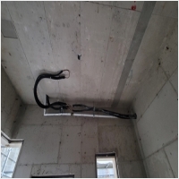 마이에어컨 PC 갤러리 12