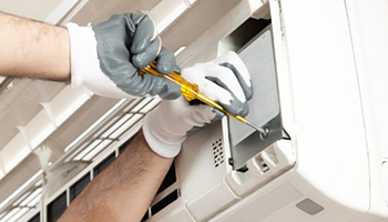 진주에어컨설치