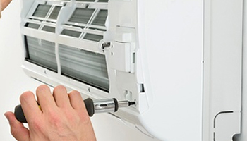 진주에어컨설치