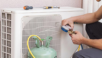 진주에어컨설치