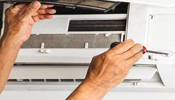 진주에어컨설치