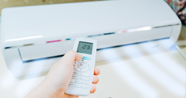 진주에어컨설치